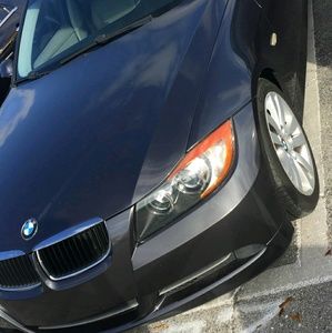 Meet your Posher, Jeremy